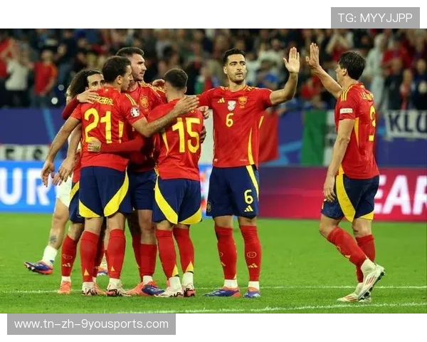 欧洲杯预选又添变数，热门球队战术需重塑