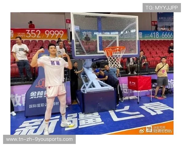 CBA转会期焦点球员尘埃落定 联赛格局变化显现,cba球员转会情况