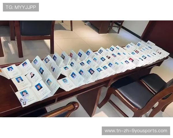 国际篮球裁判员培训营增加国际法规与英语教学模块,篮球国际裁判工资多少
