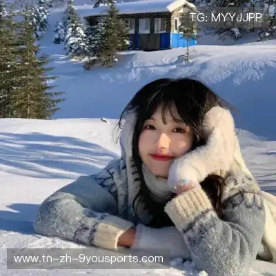 吕尉耿