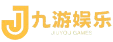 九游体育 (中国)官方网站-JIUYOU官方APP下载