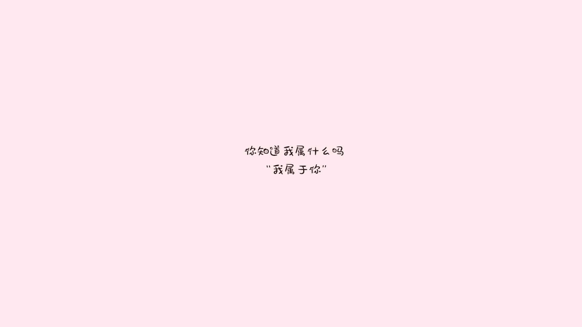 体育赛事品牌推广活动，体育赛事品牌打造