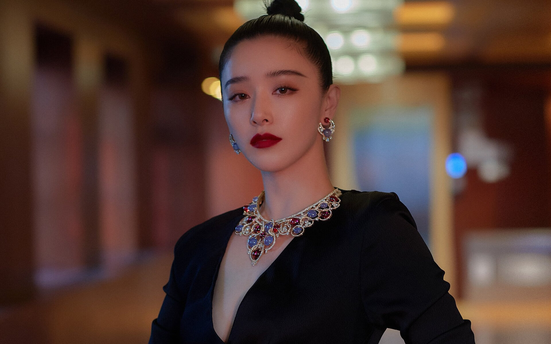 体育赛事市场推广策略，体育赛事宣传推广方案