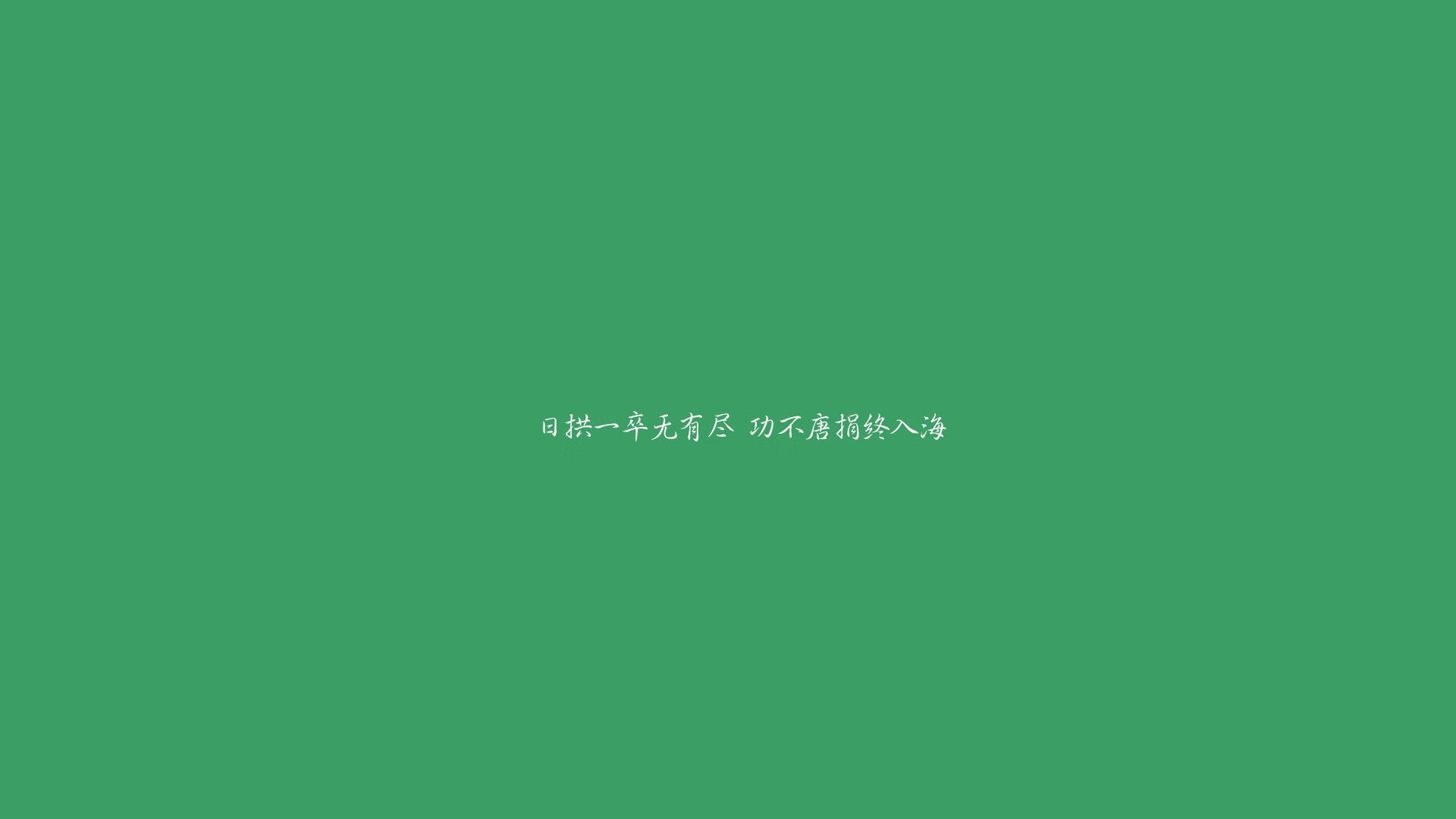 国足球员年龄梯队表现分布
