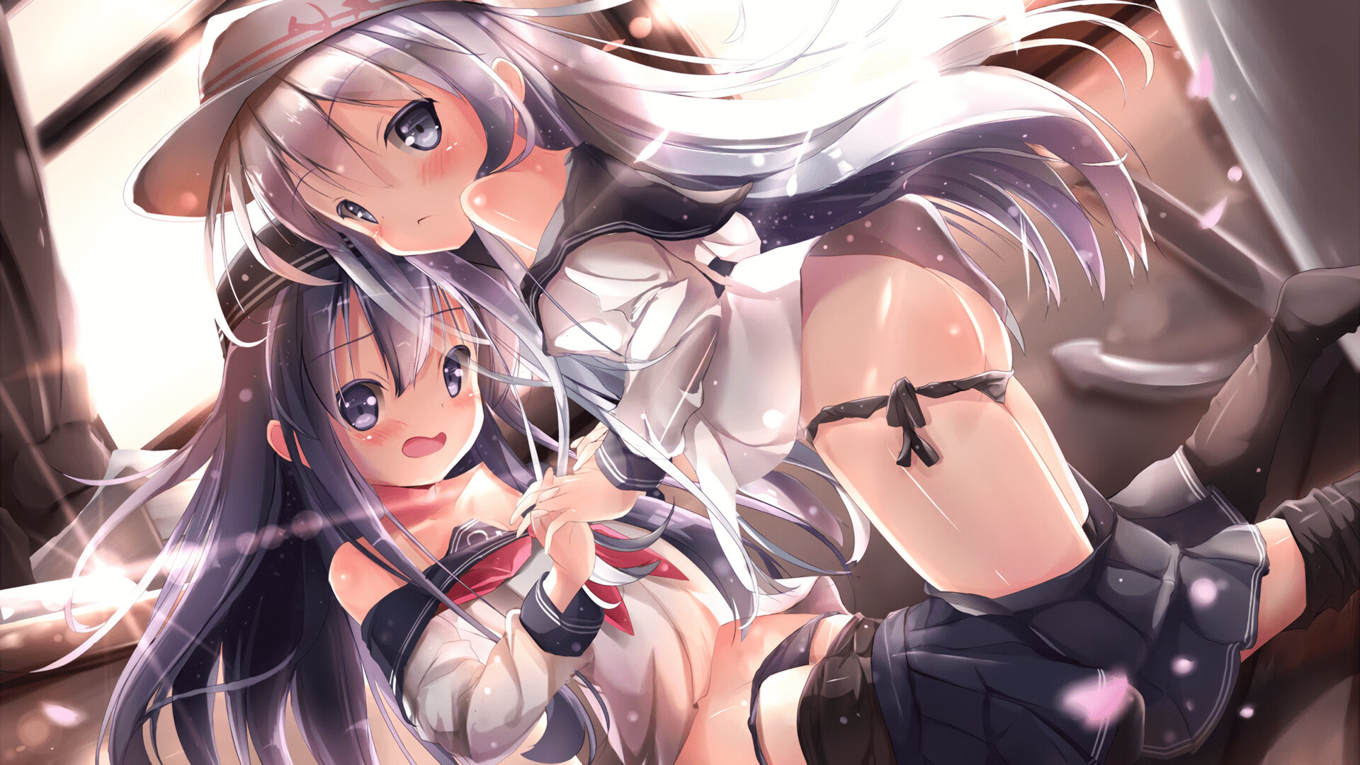 英超俱乐部探索 Netflix 模式直播以突破传统电视收入瓶颈,英超网络直播平台