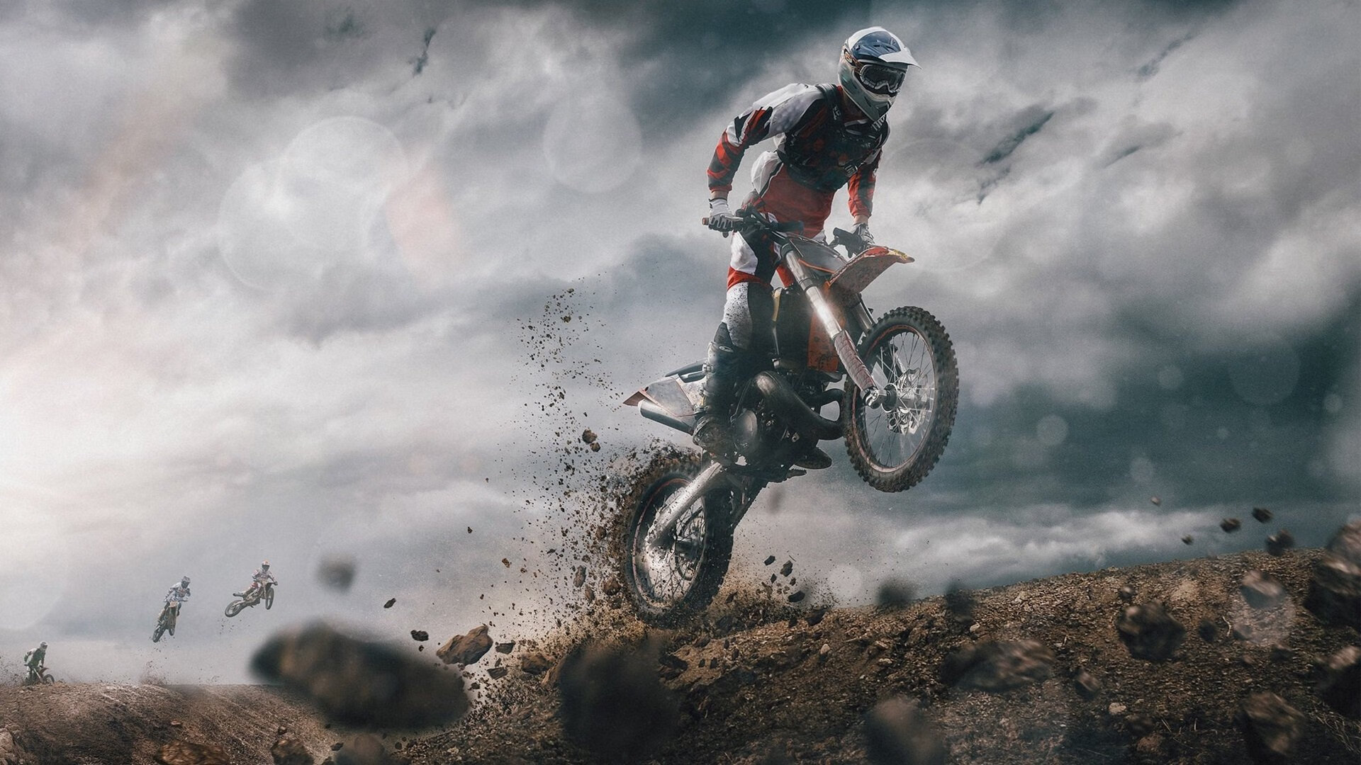 英超俱乐部探索 Netflix 模式直播以突破传统电视收入瓶颈,英超网络直播平台