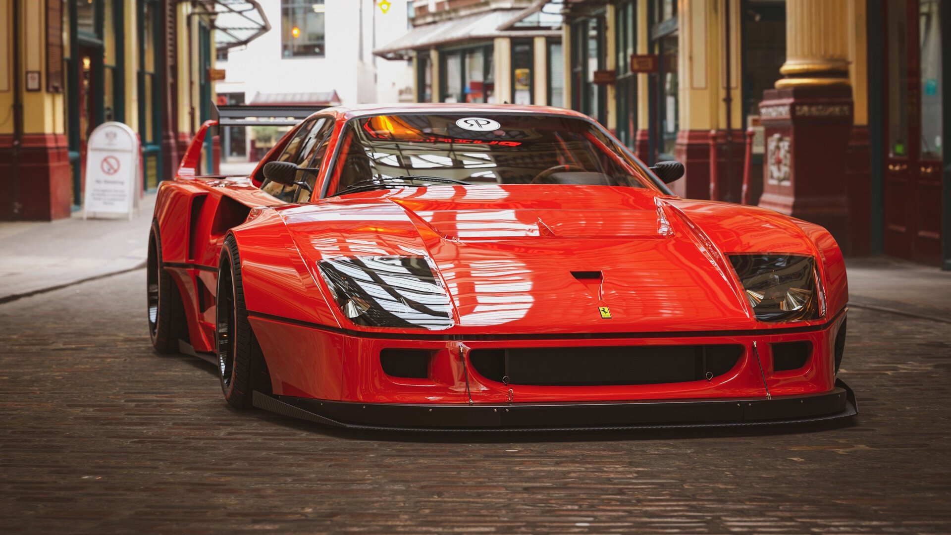 英超裁判组语义同步工具用于多裁联动判罚协同测试，英超裁判主队