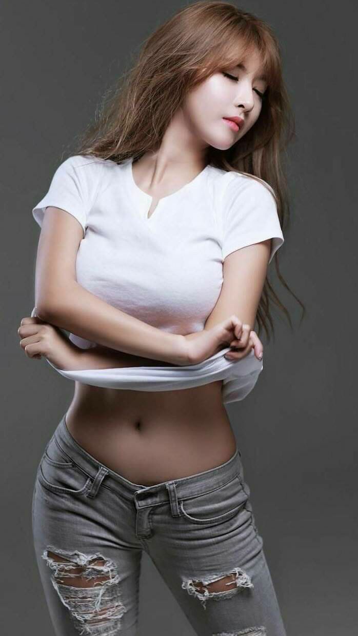 运动员职业技能竞赛方案，运动员职业技能竞赛方案怎么写