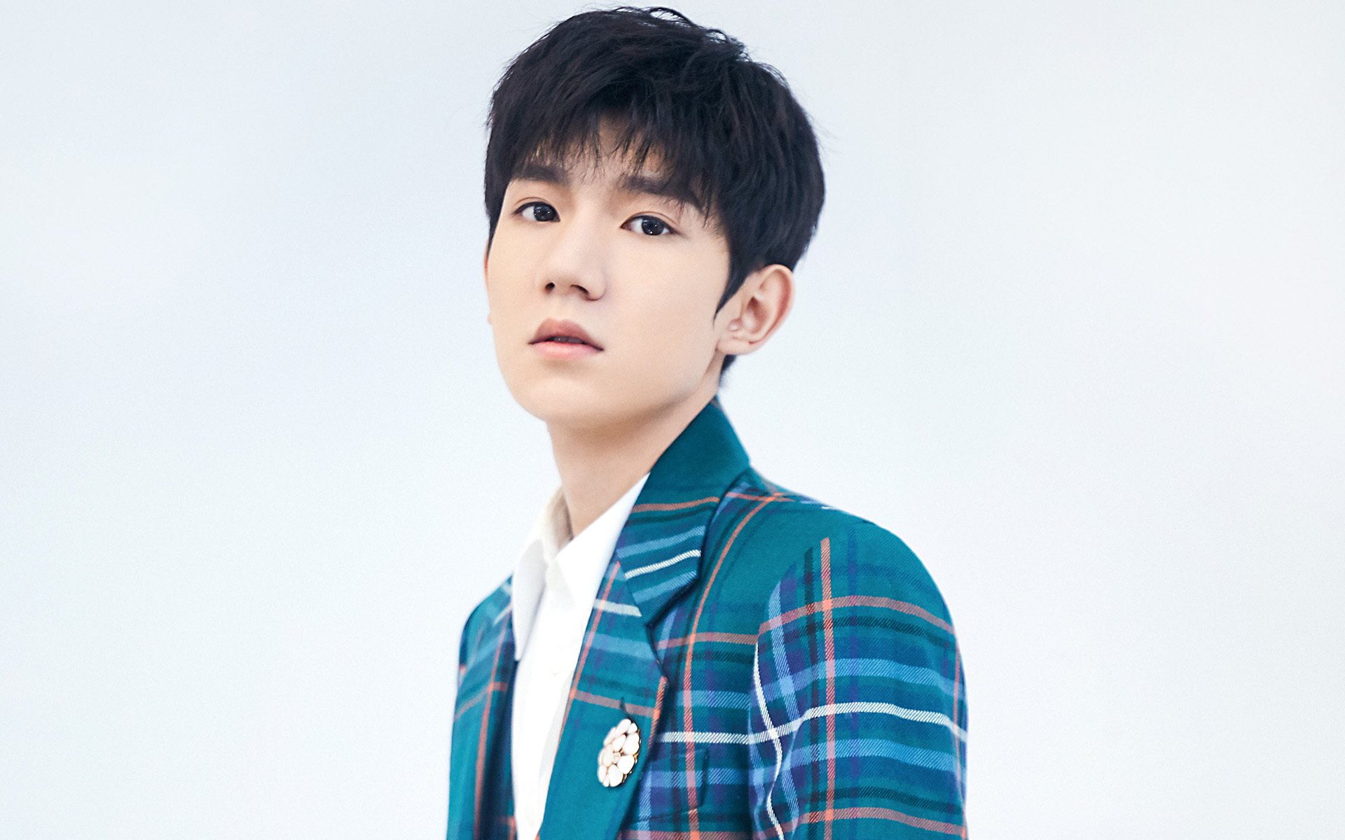 青少年运动社群参与行为与归属感建构研究,运动社群运营方案