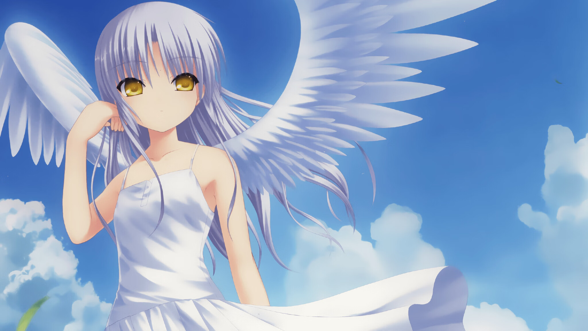 青少年运动社群参与行为与归属感建构研究,运动社群运营方案