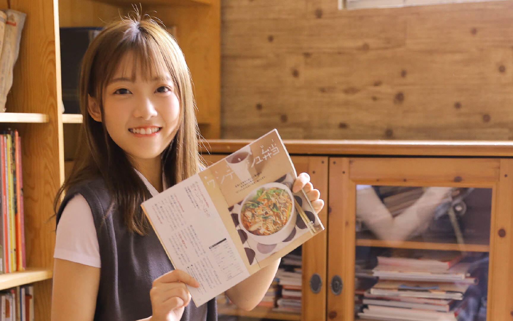 Chinese Taipei未来发展方向：从本土到全球的体育提升