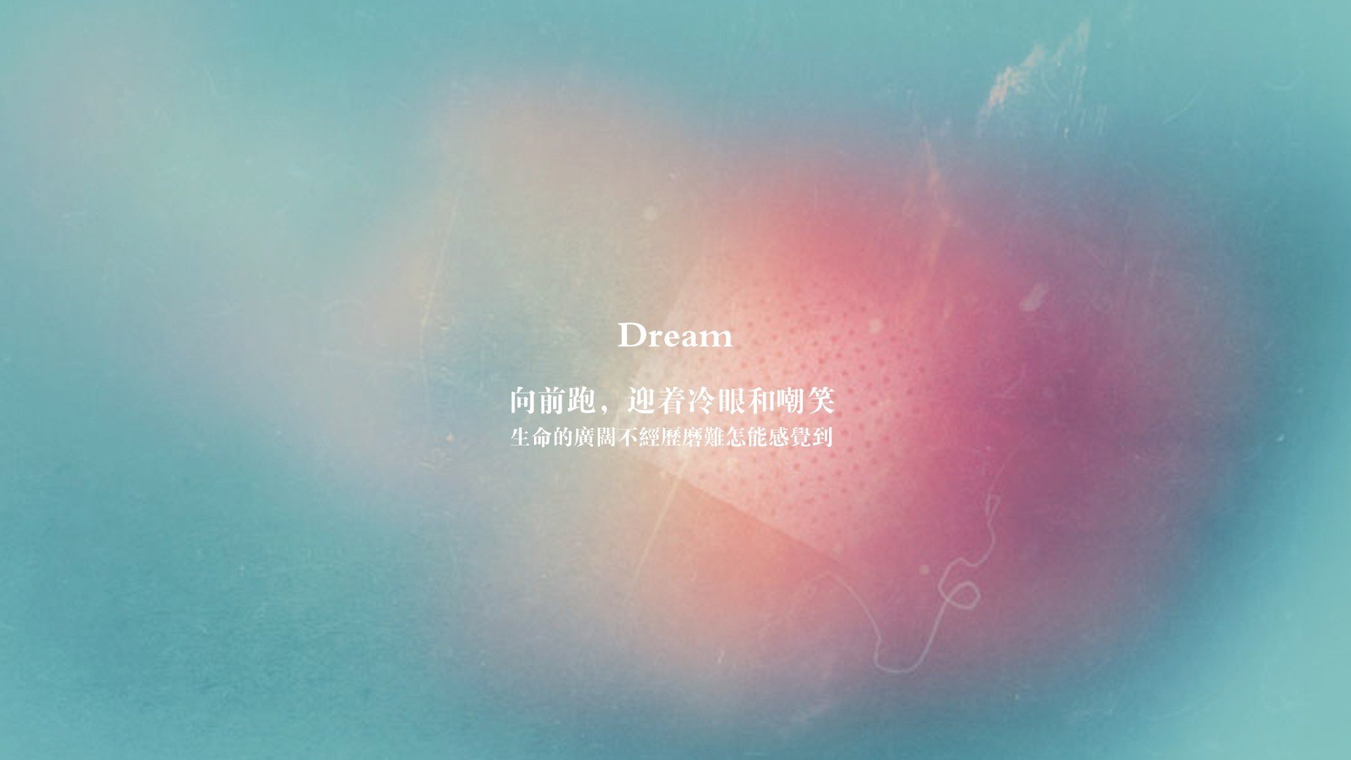 Chinese Taipei未来发展方向：从本土到全球的体育提升