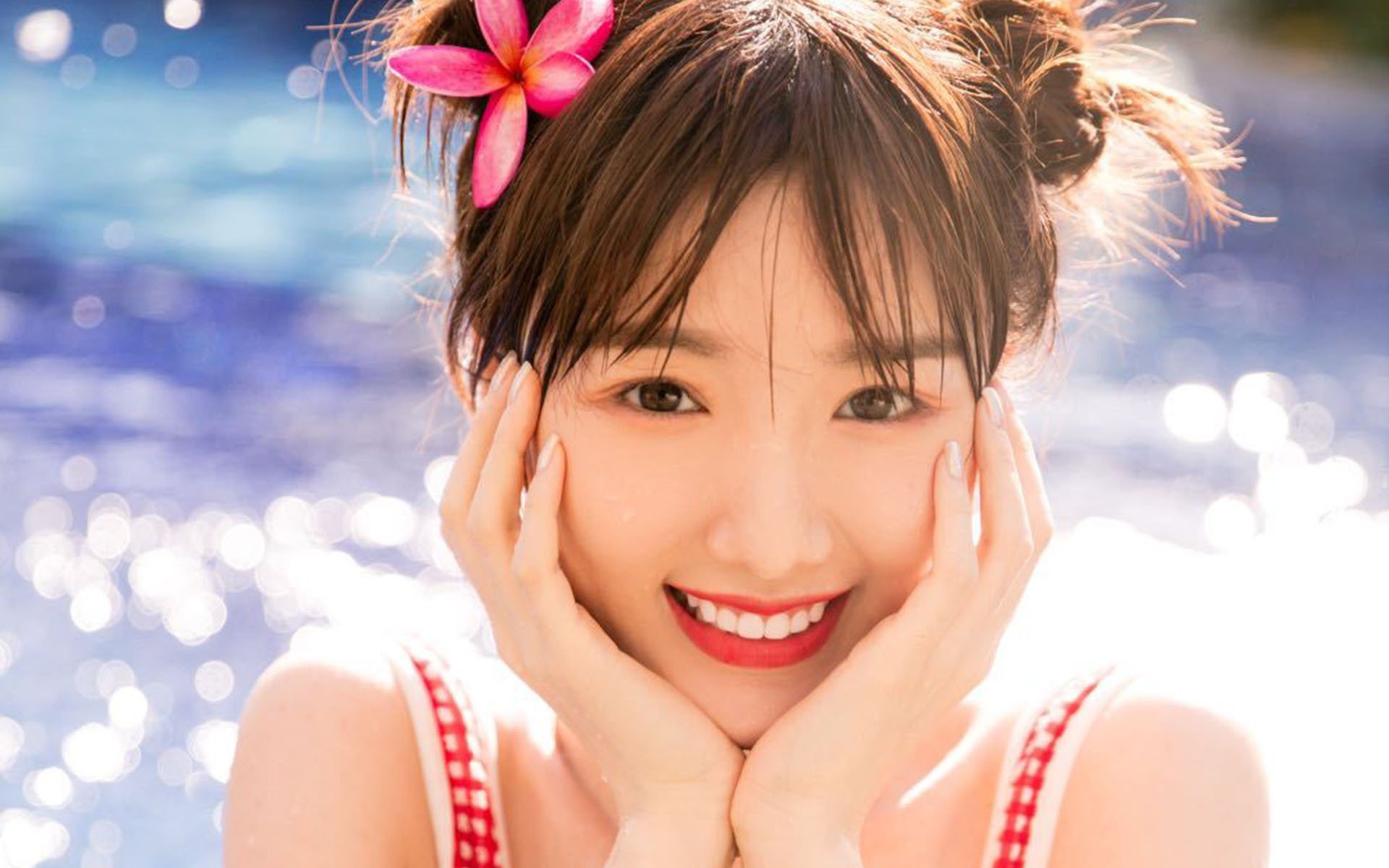 Chinese Taipei亮眼表现,2024混合团体世界杯引关注