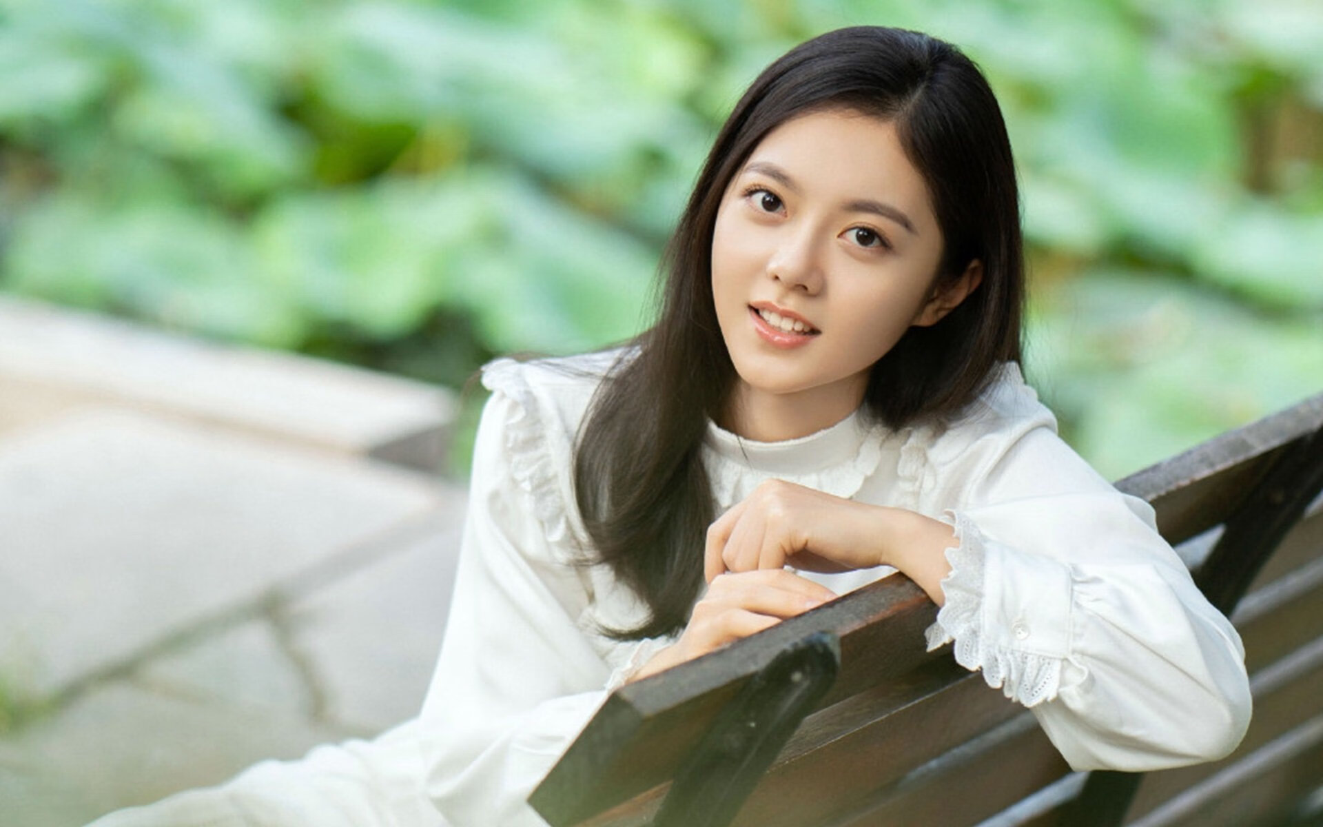 世界杯预选赛中国青年队爆冷 球迷呼吁调整战术,世界杯预选赛中国队怎么样了