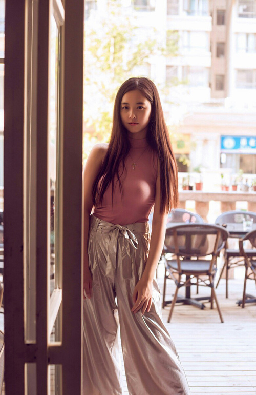 万名志愿者上线,“世运通”智慧服务保障赛事