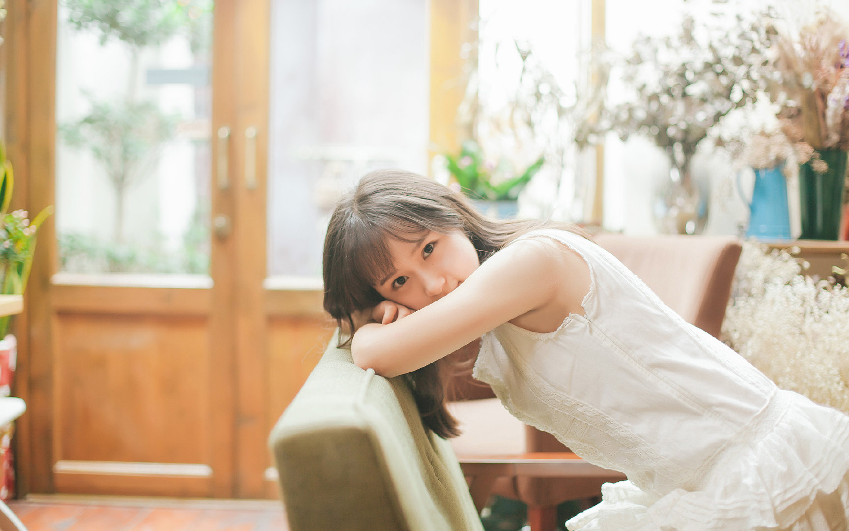 中国三人篮球女队持续创新战术,中国三人篮球女队持续创新战术视频