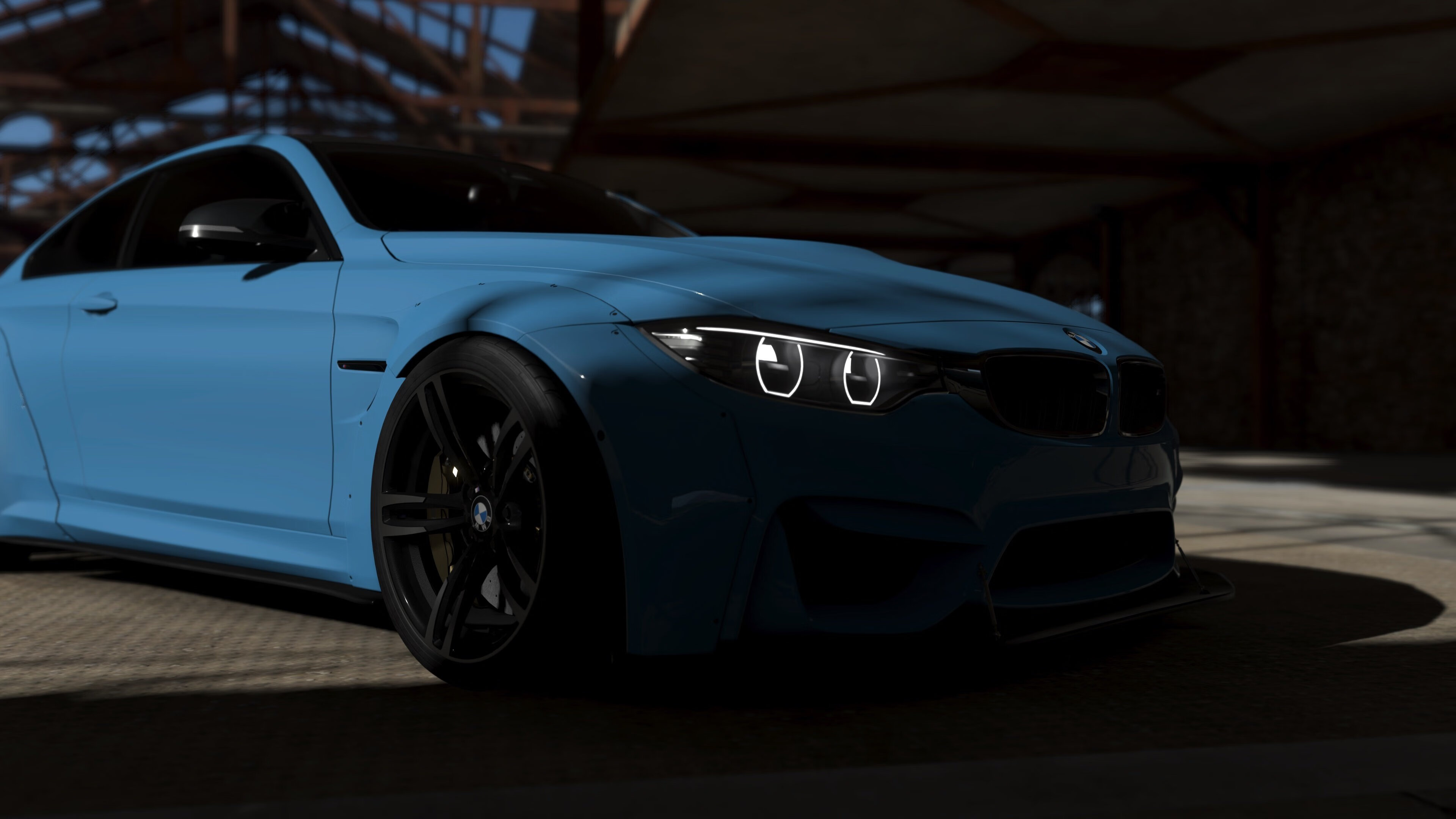 中国女篮赛后复盘 强调执行力提升，中国女篮赛制