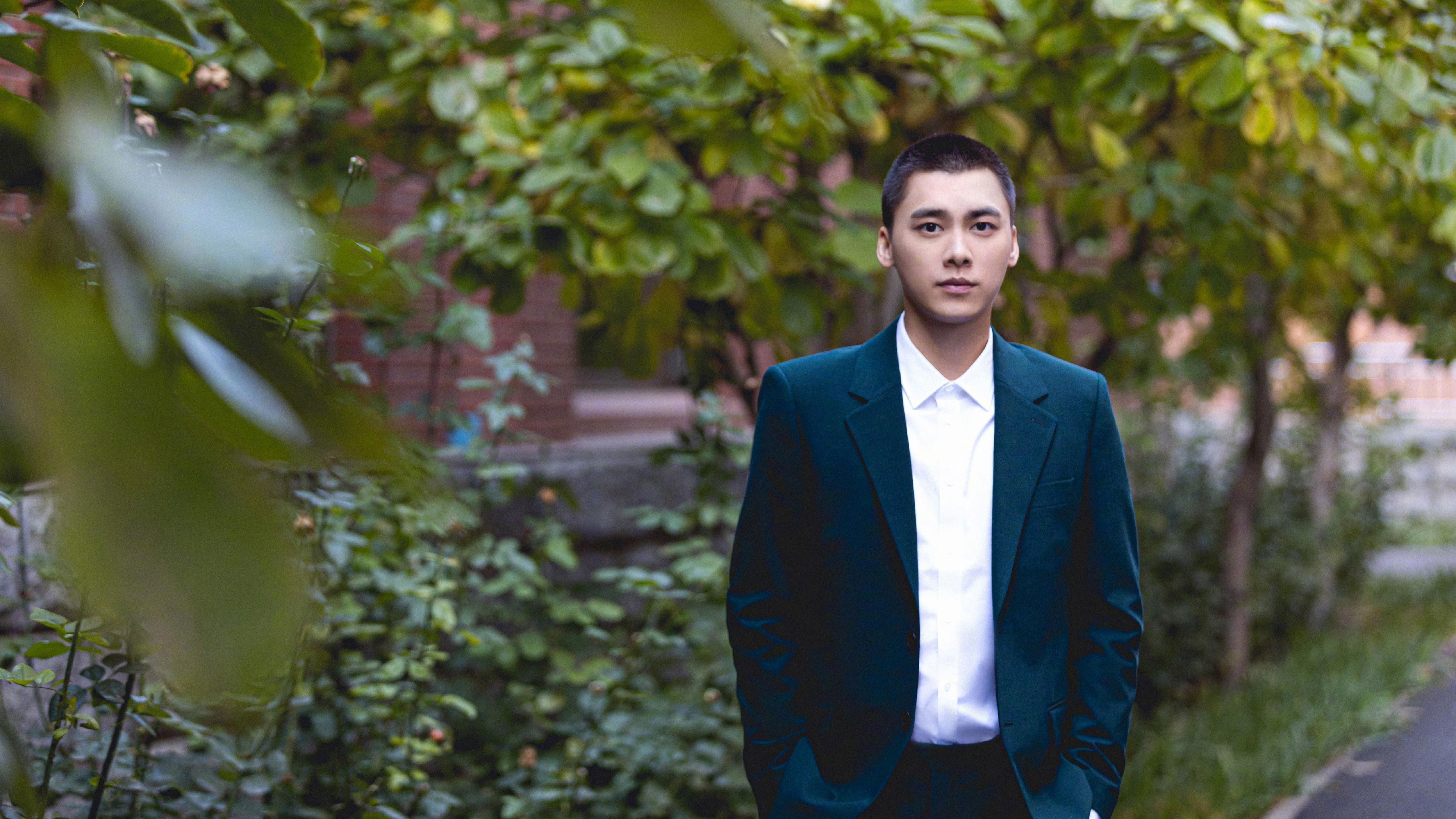 乒乓球战术分析：Chinese Taipei如何提升反应速度，中国乒乓球传统打法