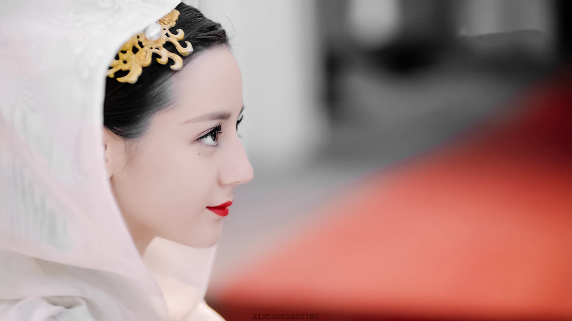 乒乓球战术分析：Chinese Taipei如何提升反应速度，中国乒乓球传统打法