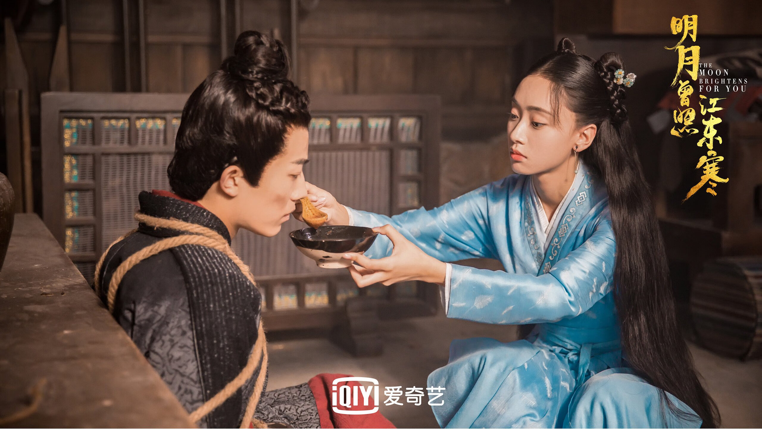 五大联赛定位球得分占比上升趋势,定位球最好的球员