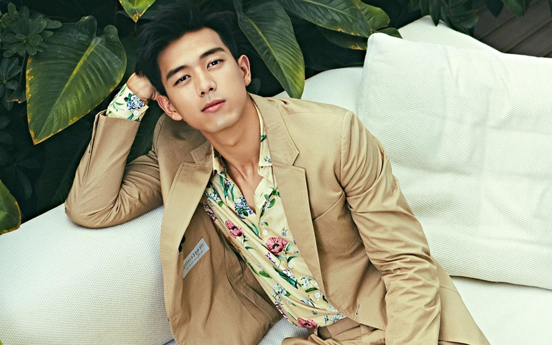 五大联赛是否广泛使用战术地图复盘跑位密度，五大联赛场地大小