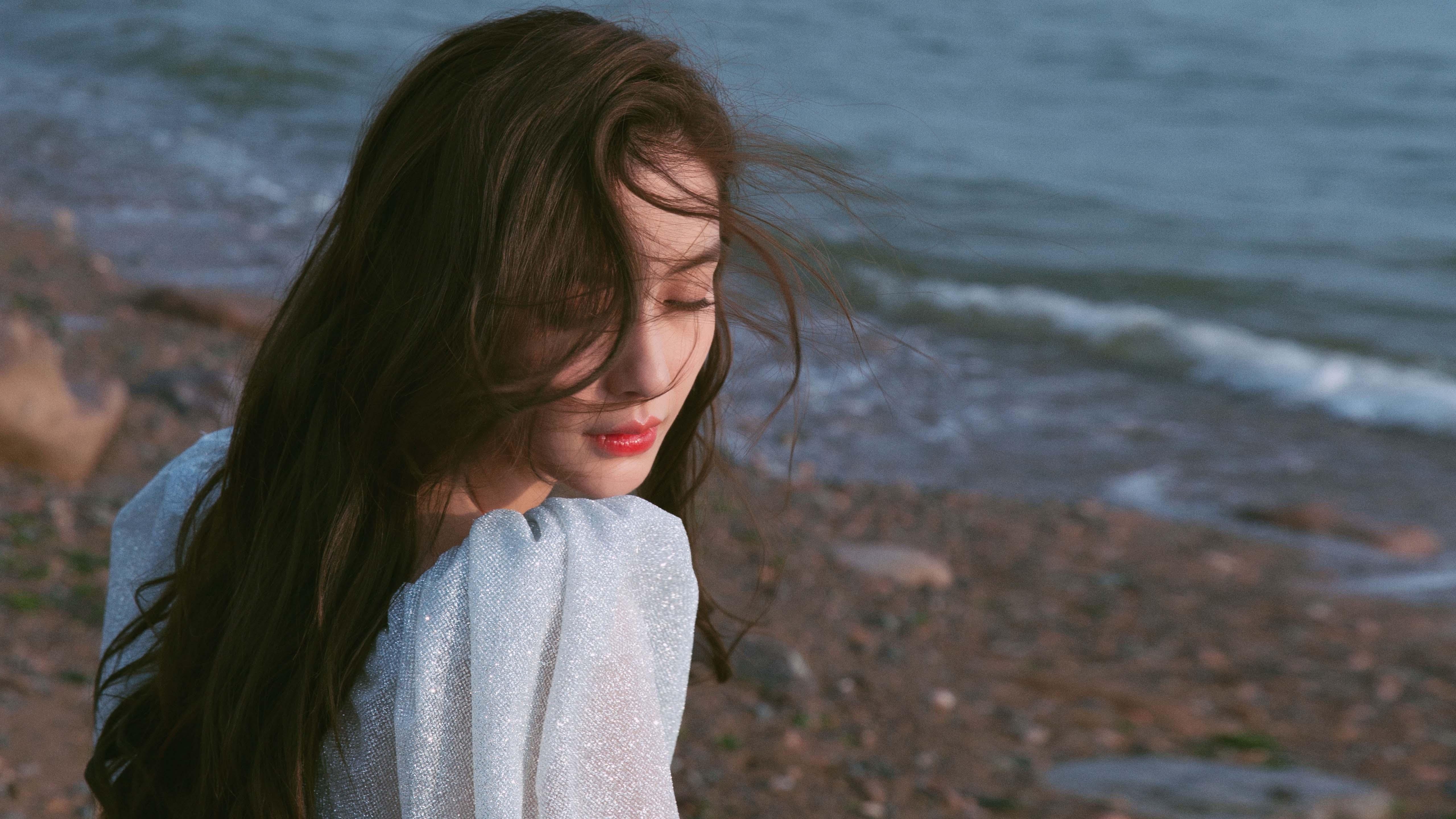 五大联赛是否通过对位封锁提升前场逼抢成功率，五大联赛过人