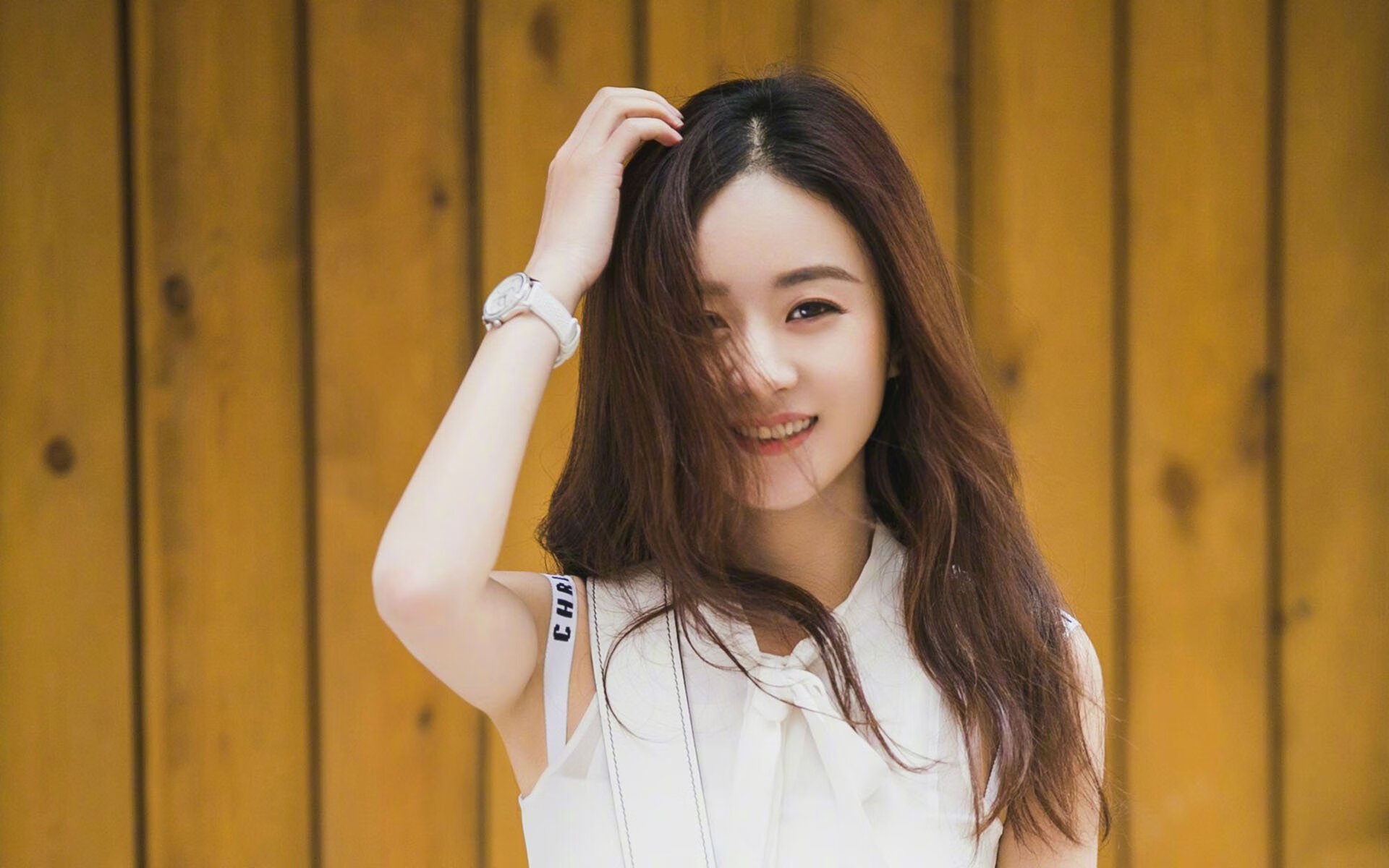 体测系统升级纳入动态健康跟踪机制，体测信息