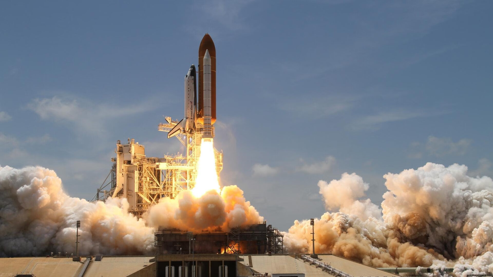 体育新闻中心承办体育新闻新技术转化成果展示论坛，全国体育新闻传播学术研讨会