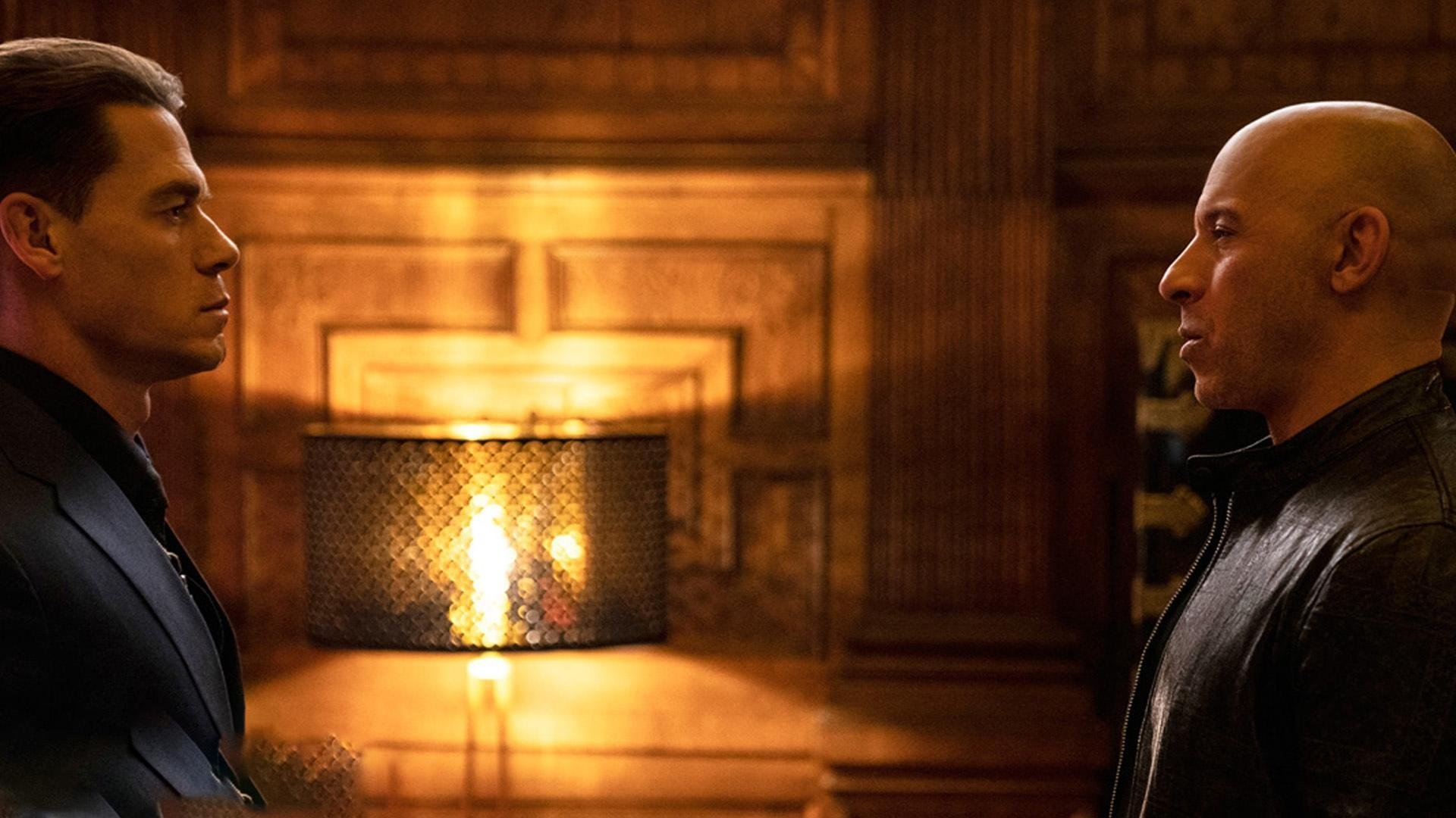 俱乐部青训储备球员流失率过高,青训俱乐部球员合同完整版