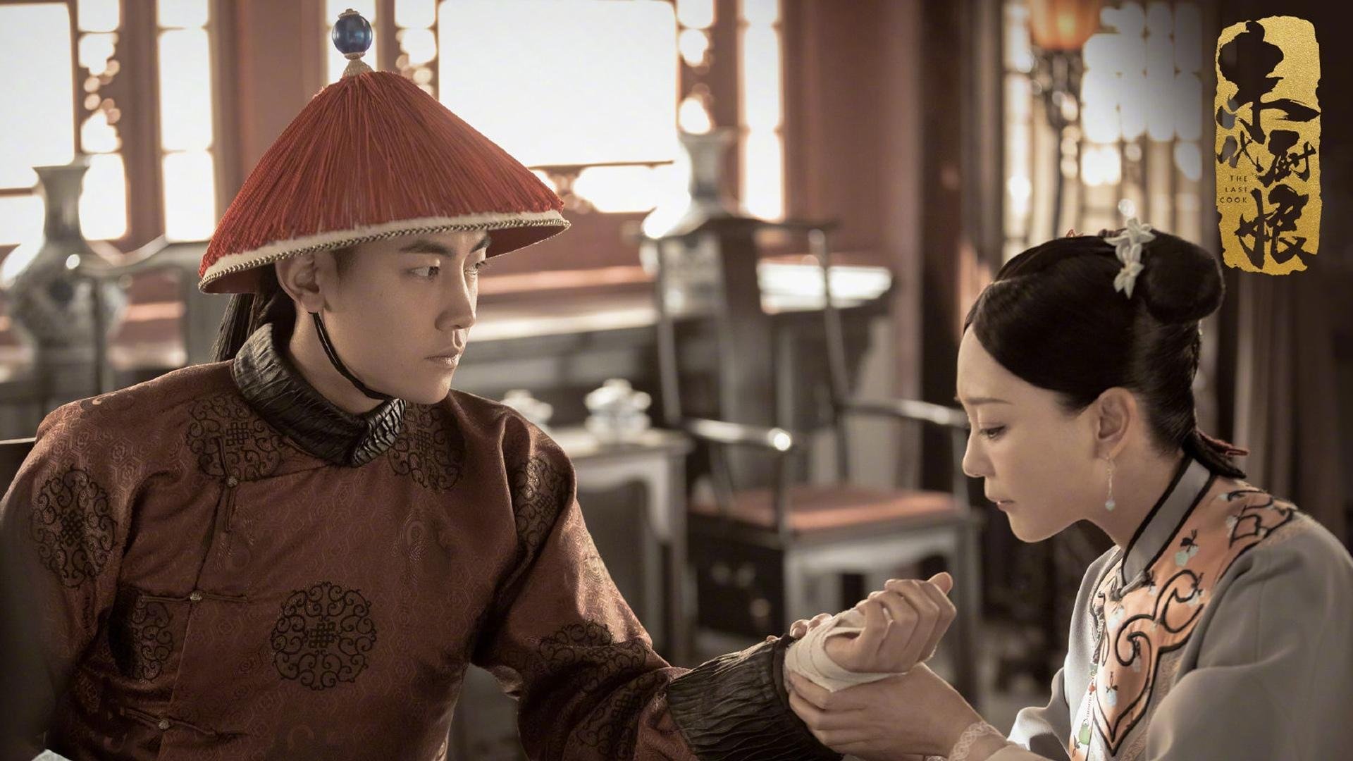 冬奥训练团队加强跨项目协同合作机制，冬奥会合作方