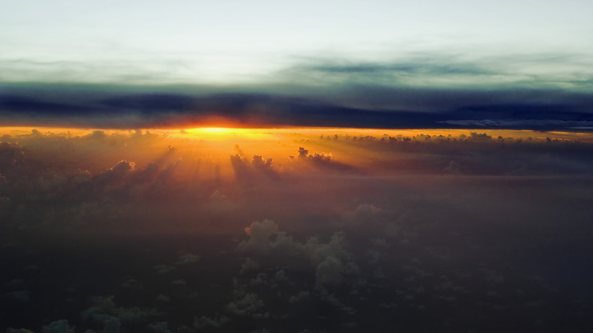 冬奥训练团队加强跨项目协同合作机制，冬奥会合作方