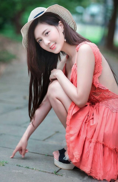 协防轮转换位最到位的球队排名