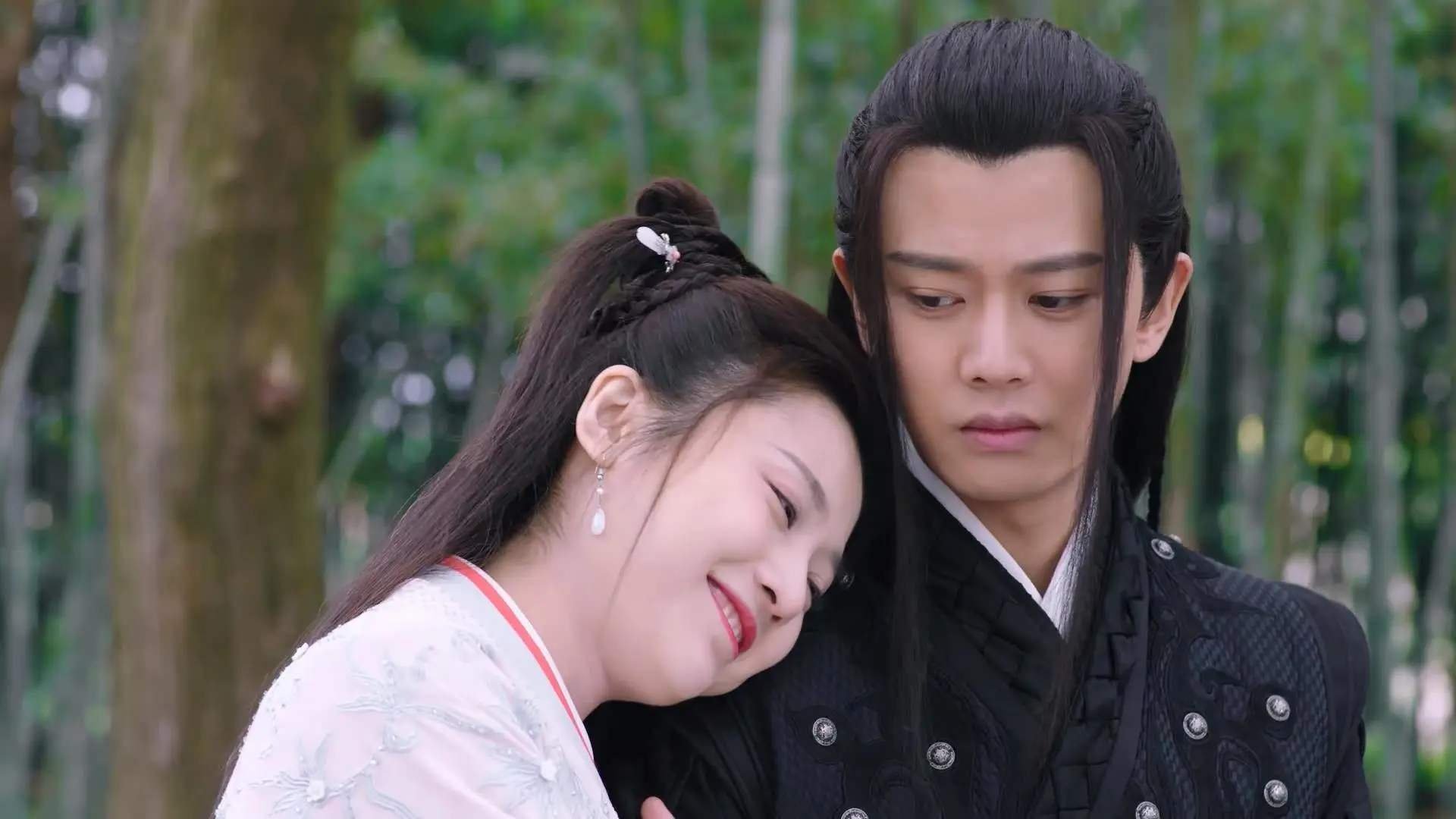 协防轮转换位最到位的球队排名