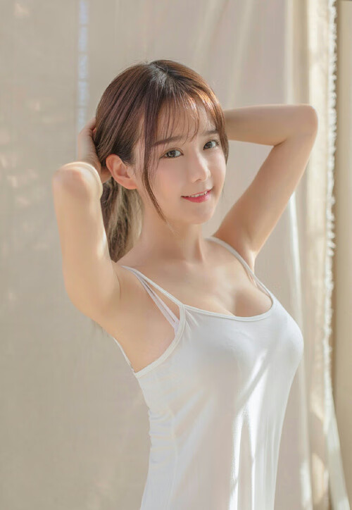 博洛尼亚阵地推进打出层次进攻节奏,博洛尼亚位置