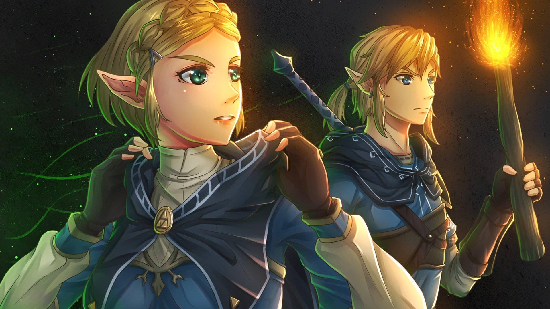 印度队未来展望:走向世界乒乓竞技的巅峰,印度乒乓球联赛