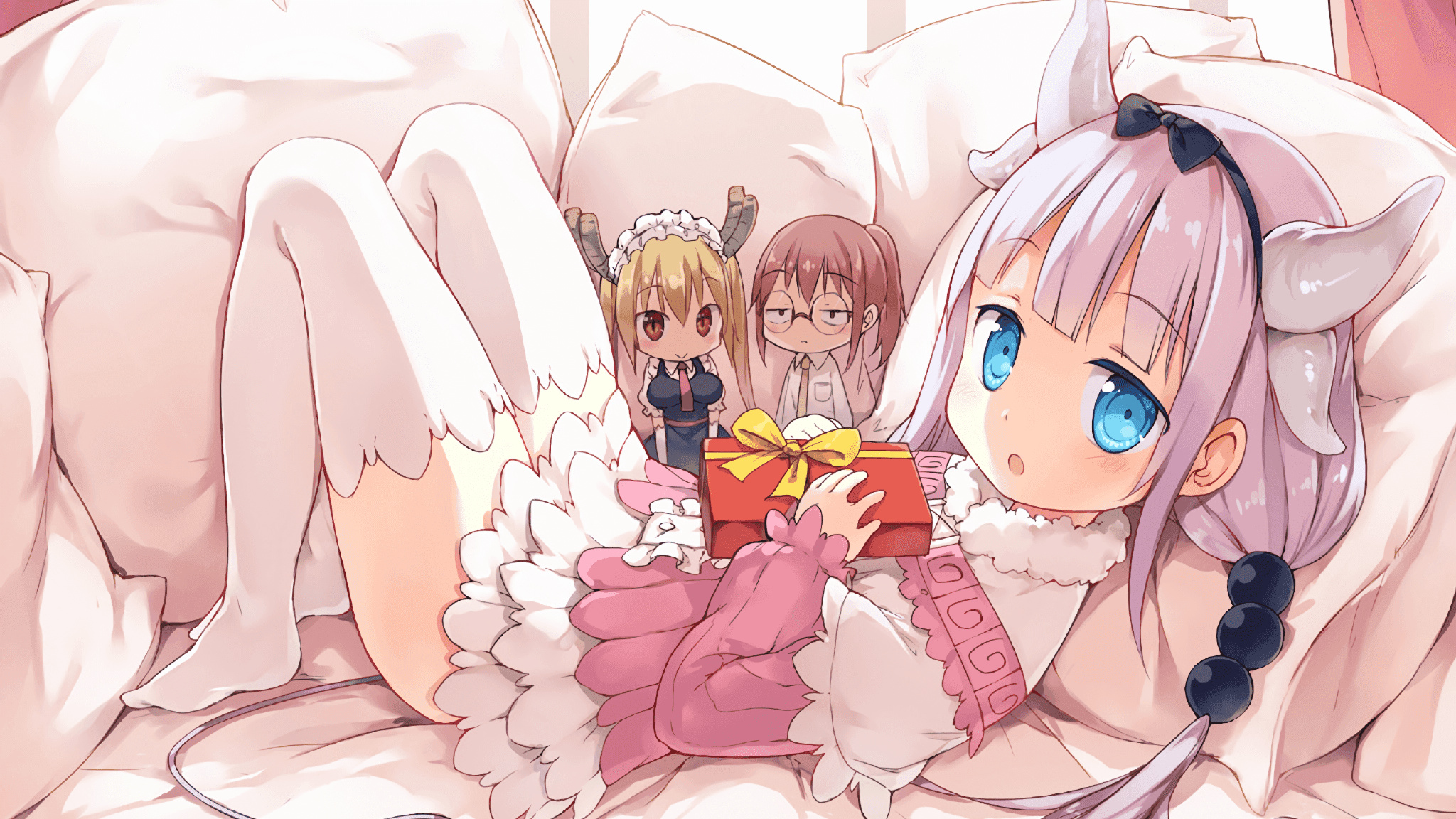 印度队未来展望:走向世界乒乓竞技的巅峰,印度乒乓球联赛