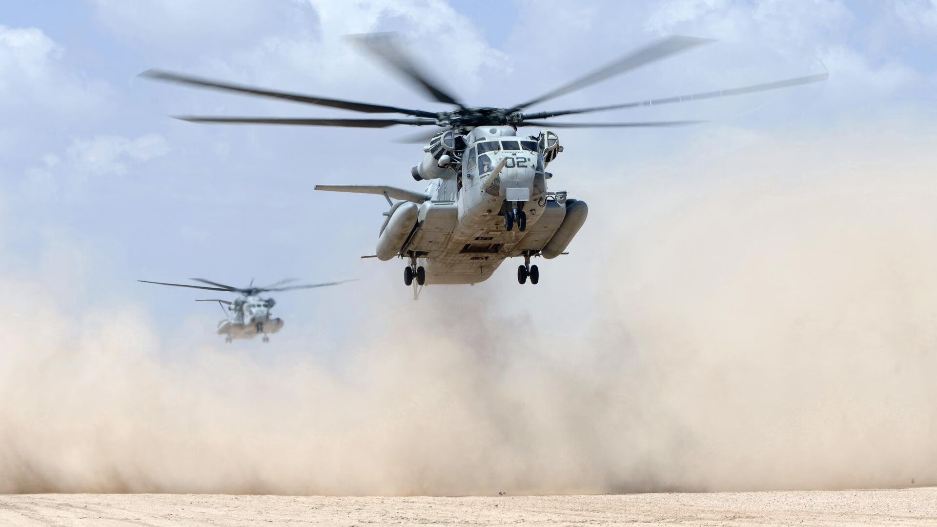 国际球探关注中国联赛更多球员有望登陆海外，中国球员海外进球