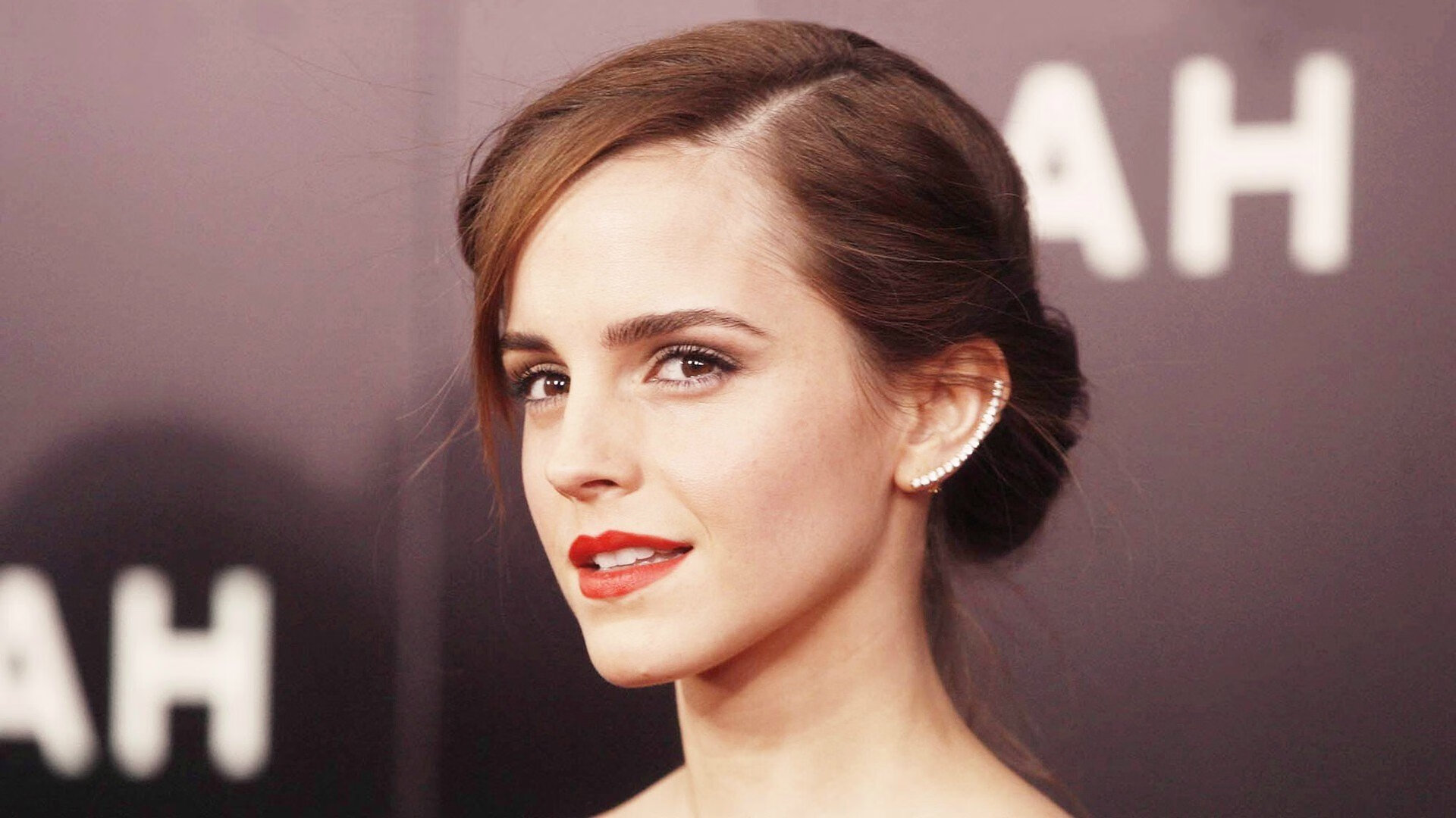 城市马拉松志愿者管理系统上线，马拉松志愿者报名官网