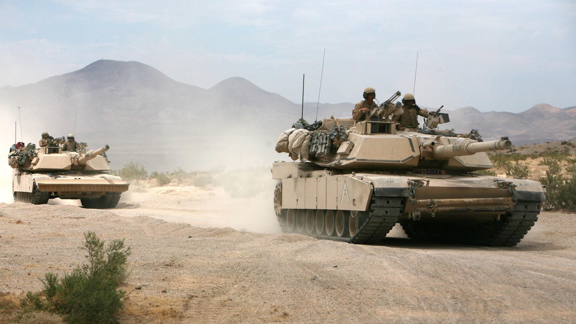 布莱顿控球率持续攀升掌控主动权，布莱顿足球俱乐部球星