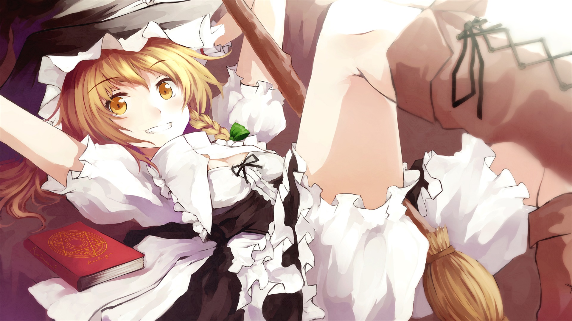 拜仁慕尼黑边后卫插上助攻频繁，拜仁慕尼黑后卫队员