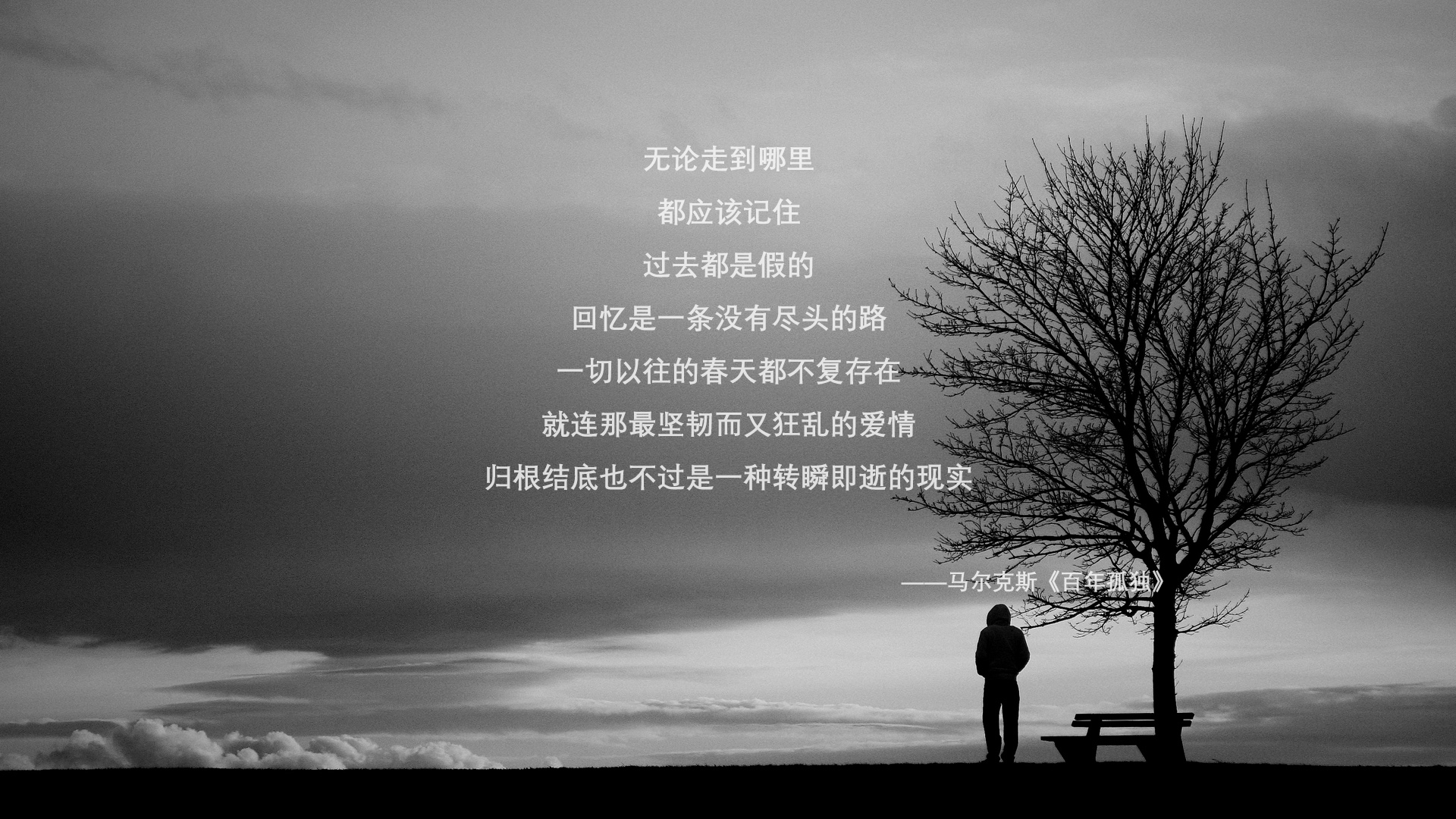 新疆男篮全员轮换保持高强度对抗水平，新疆男篮颜值担当