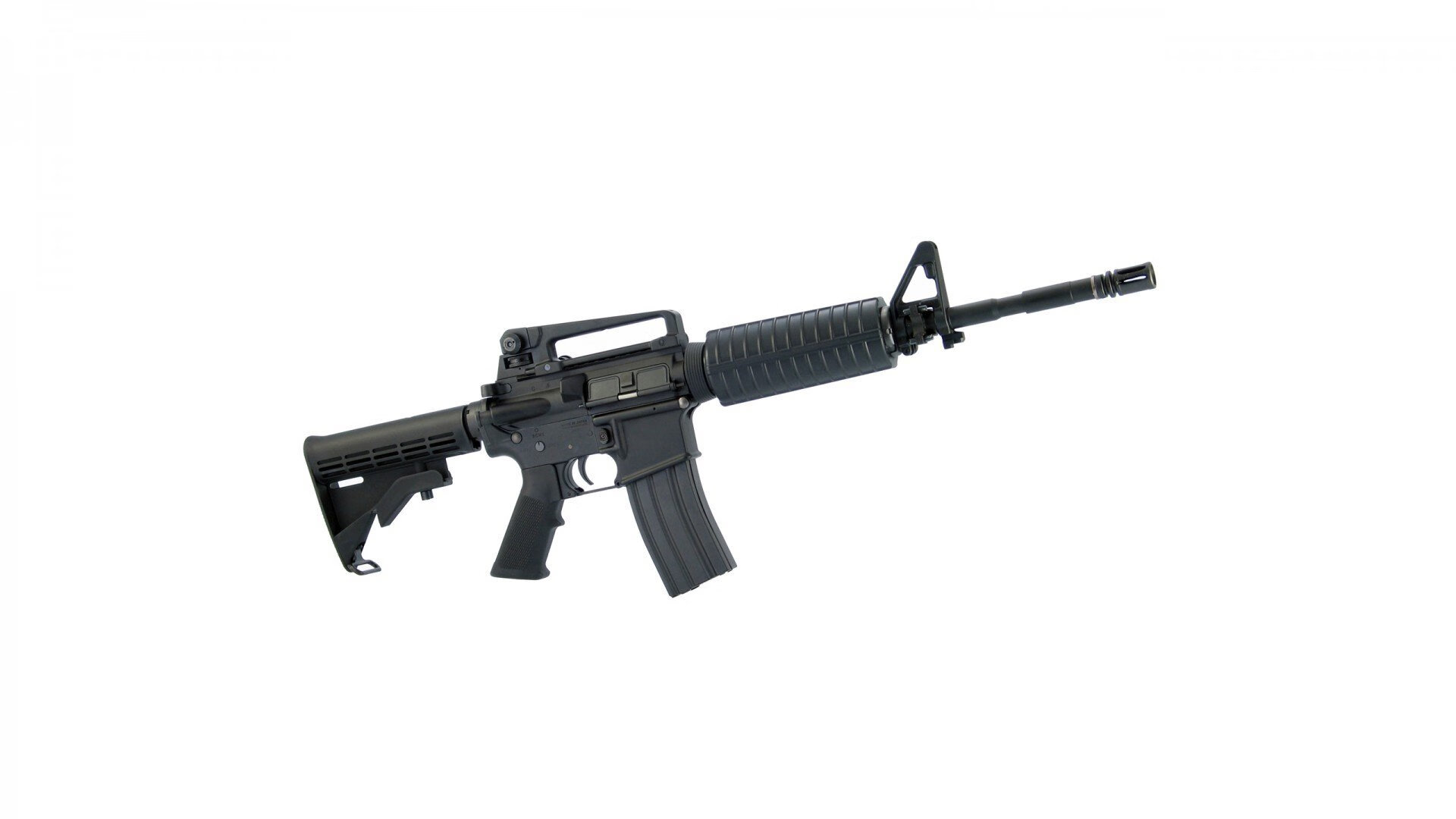 新疆男篮全员轮换保持高强度对抗水平，新疆男篮颜值担当