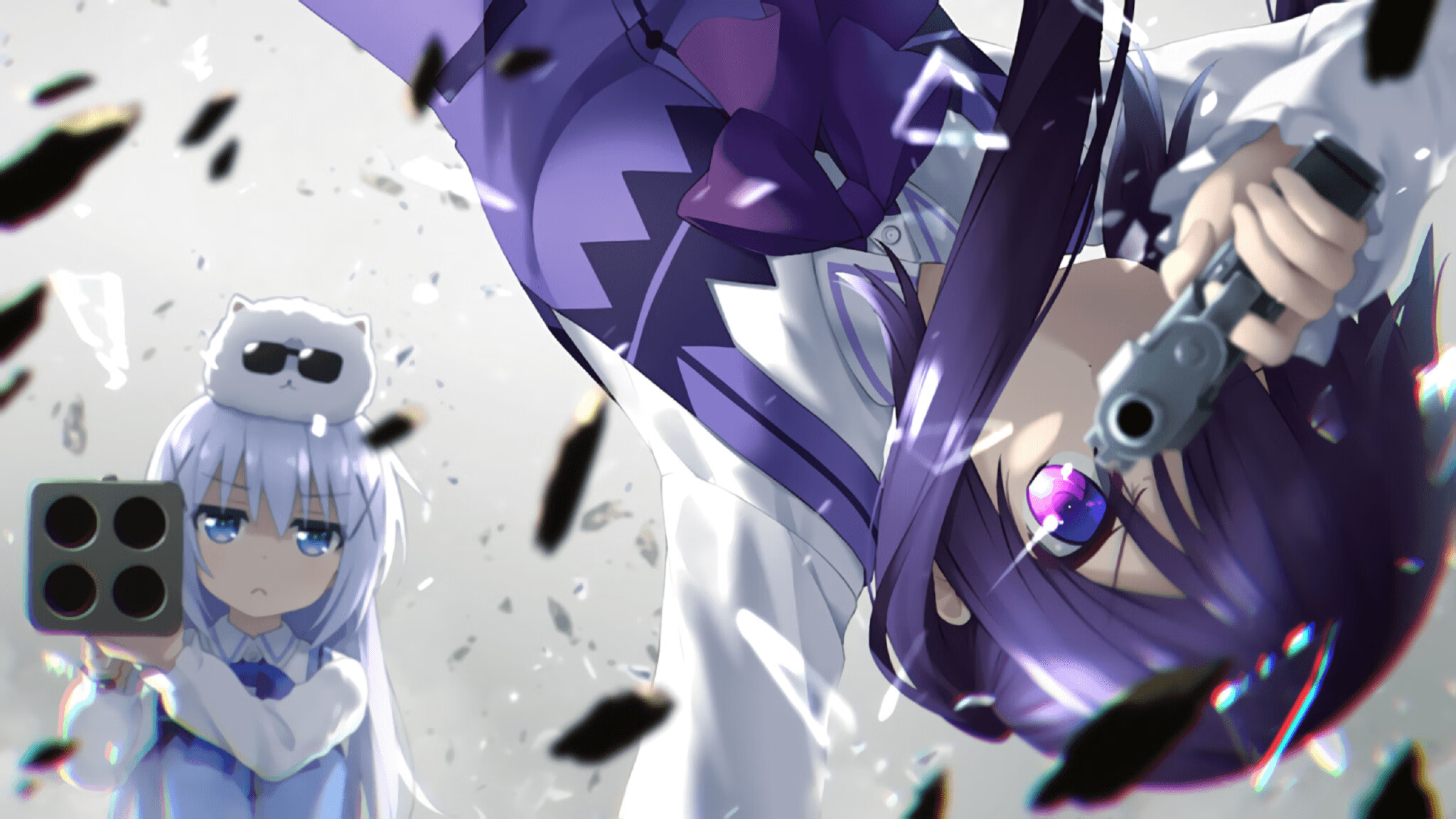 教练暂停后节奏调整的成效评估方法,教练停训是什么意思