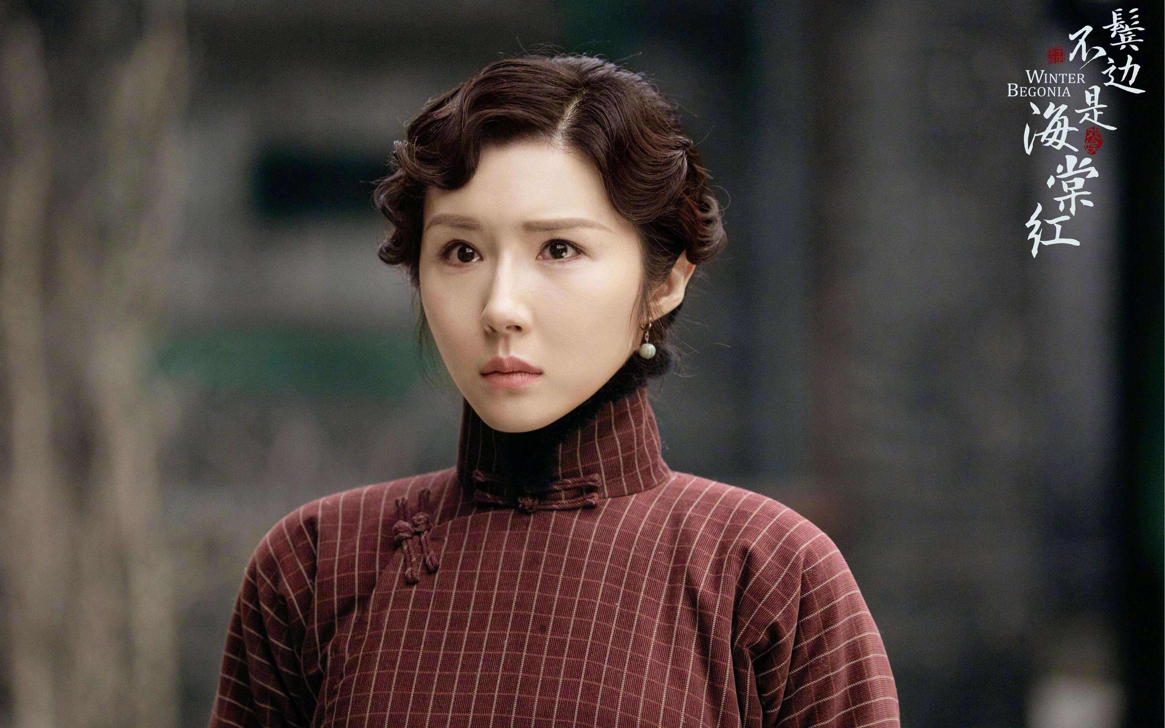 查尔莫斯领军 自由泳无惧挑战，查尔姆斯游泳