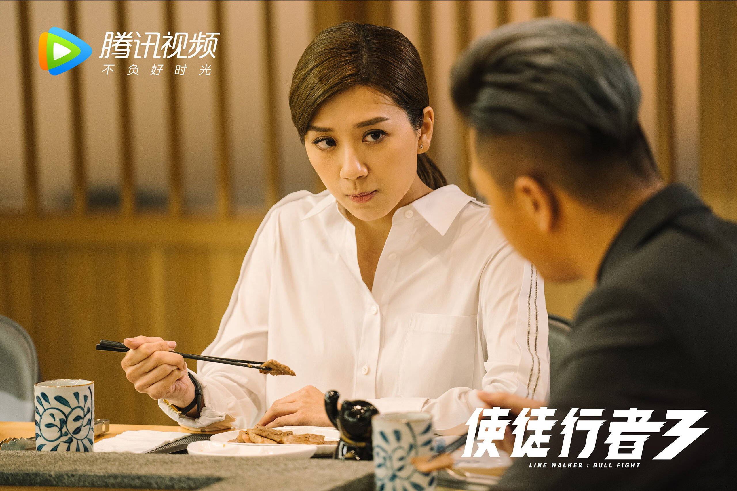 波兰乒乓队未来：如何通过优化赛事制度提升球员表现，波兰 乒乓球