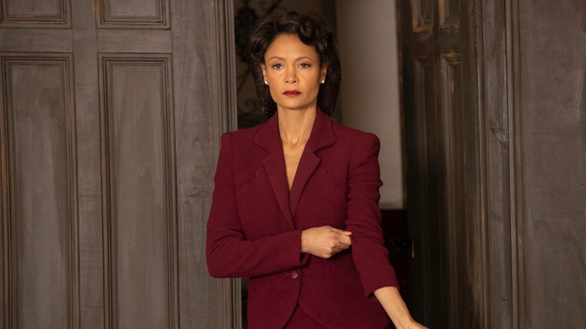 混合泳预赛德国队战术安排合理,混合泳决赛视频