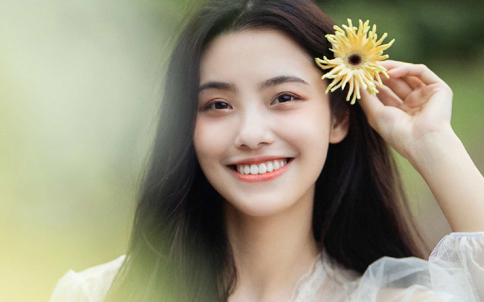 球迷文化节开启篮球氛围遍布全国各地，篮球文化节活动主题