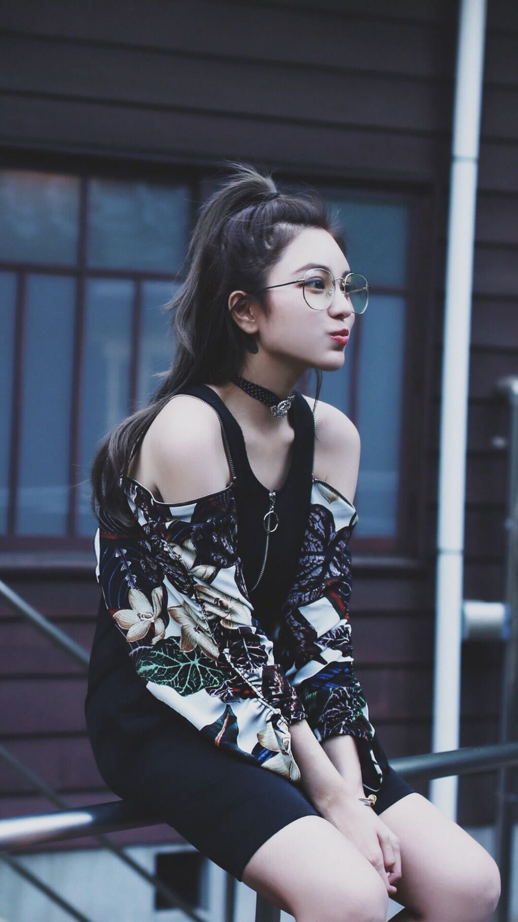 球迷文化节开启篮球氛围遍布全国各地，篮球文化节活动主题