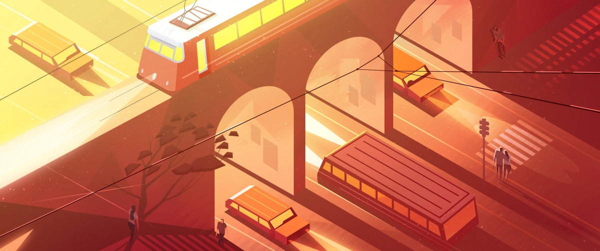 突尼斯希望中场防守压力大，失误增多，突尼斯足球水平