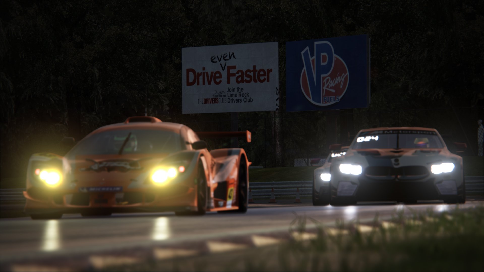 网球城市公开赛激发全民参与热情，网球公开赛比赛规则